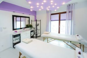 Fitout Design